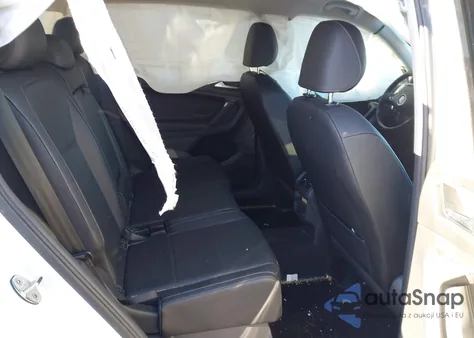 2019 Volkswagen Tiguan 2.0T Se/2.0T Sel/2.0T Sel R-Line/2.0T Sel R-Line Black z USA, uszkodzony, nr VIN 3VV2B7AX3KM070911